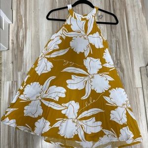 💛SOLD💛 Simply Sisters by Lola dress